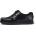 Kickers Мъжки обувки Kickers Fragma Lace Shoes Mens - Black