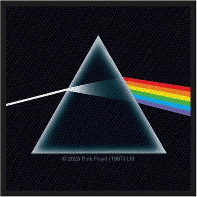 Pink Floyd Dark Side Of The Moon