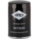 Airpress Маслен филтър b472650 (b472650)