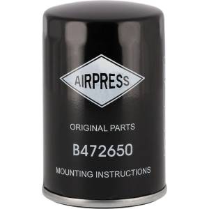 Airpress Маслен филтър b472650 (b472650)