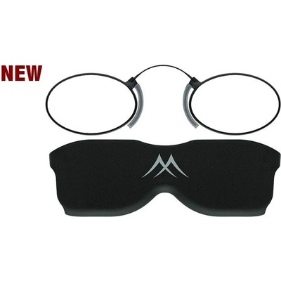 Montana Eyewear Nosní dioptrické brýle na čtení NR2