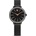 Swarovski 5721560