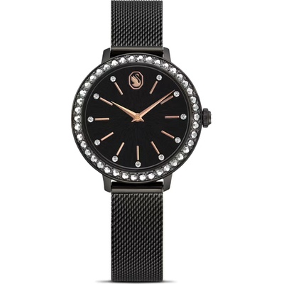 Swarovski 5721560