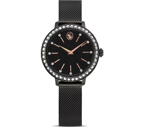 Swarovski 5721560