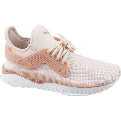 Puma Tsugi Cage Jr 365962-03 béžová