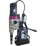 Stürmer Optimum OPTIdrill DM 98V (3071199)