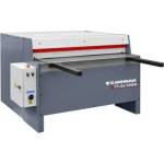 CORMAK 3х1250