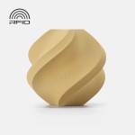 Bambu Lab PLA Wood Classic Birch - Макара (A16-G0-1.75-1000-SPL)
