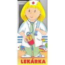 Lekárka
