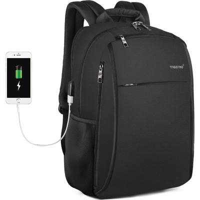 Tigernu 15,6" T-B3221A Black