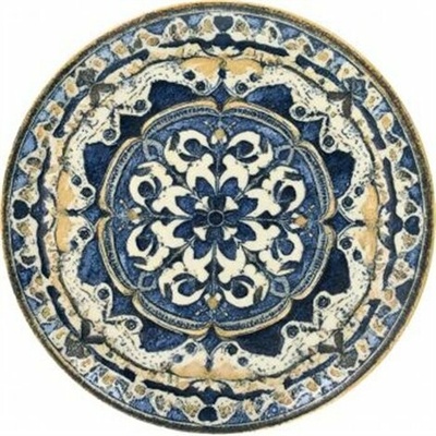 GRANADA tanier plytký 30,5 cm 100035418
