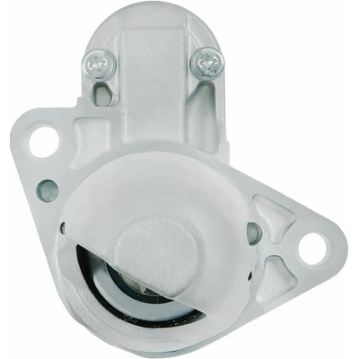 Startér AS-PL (AUTO STARTER) S5212