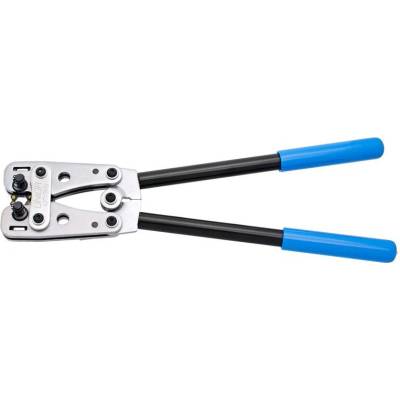 Unior 427/4FG