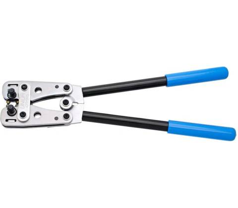 Unior 427/4FG