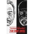 Vlak Sunset Limited