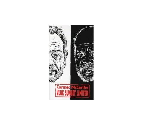 Vlak Sunset Limited