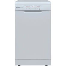Candy CDPH 2L1049W
