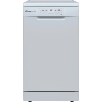 Candy CDPH 2L1049W