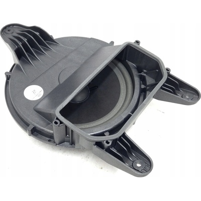 Audi 8WD035412 Audi A4 B9