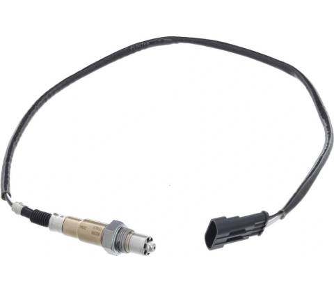 Lambda sonda VALEO 368424