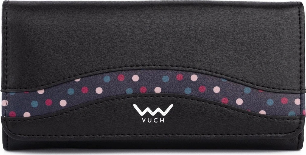 Vuch Herbie