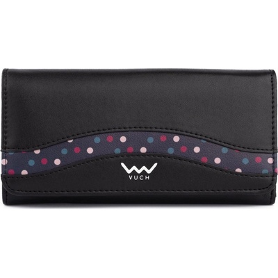 Vuch Herbie – Hledejceny.cz