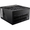 MSI MPG A850G PCIE5 850W 306-7ZP7B11-CE0