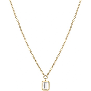 Image 1 of Daniel Klein Дамско колие Daniel Klein DKJ. 5.20006-2 (DKJ.5.20006-2)