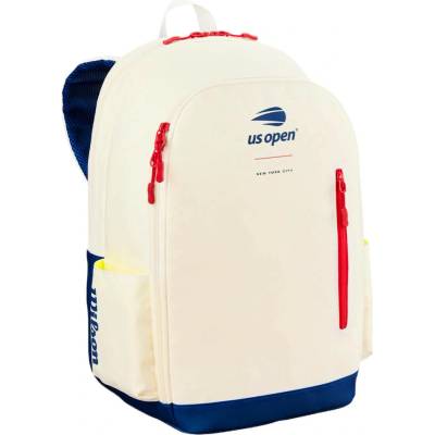 Wilson US Open 2026 Team Backpack
