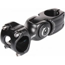 Merco Stem
