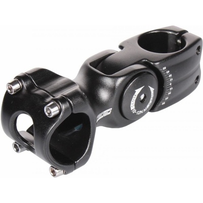 Merco Stem