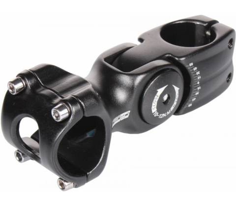 Merco Stem