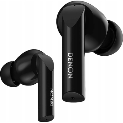 Denon AH-C840NCW
