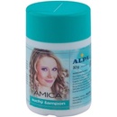 Amica suchý šampón 30 g