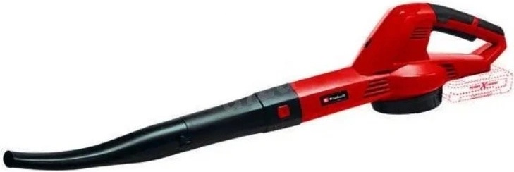 Einhell 3433541