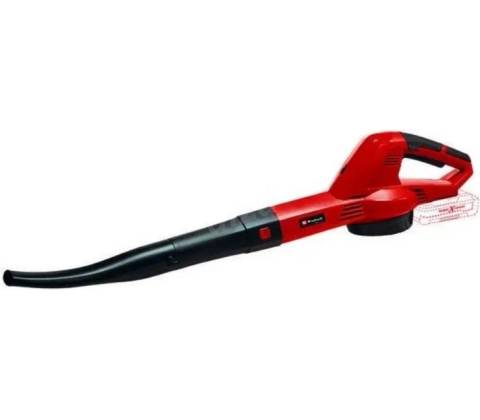 Einhell 3433541