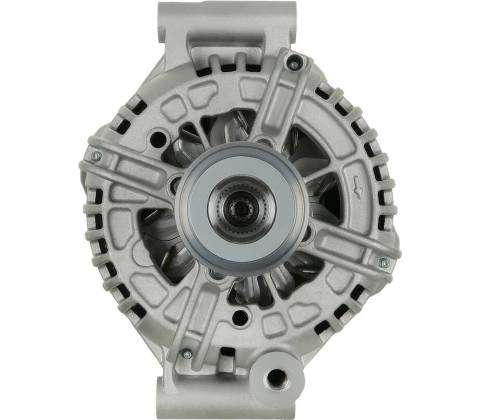 Alternátor AS-PL A0270