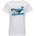 Alpine Pro Termeso 2 biela