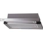 TESY Вграден абсорбатор Tesy SL 104 2T 60 SX