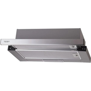 TESY Вграден абсорбатор Tesy SL 104 2T 60 SX