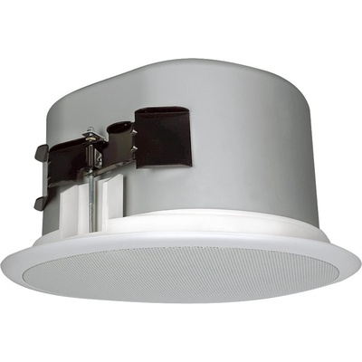 SoundTube CM600i 6.5" In Ceiling Speaker White
