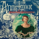LENNOX ANNIE: A CHRISTMAS CORNUCOPIA, CD
