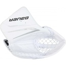 Lapačky a vyrážačky lapačka Bauer Vapor X5 pro Int