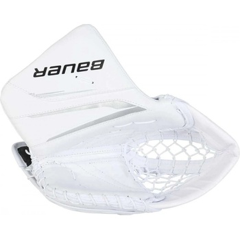 lapačka Bauer Vapor X5 pro Int