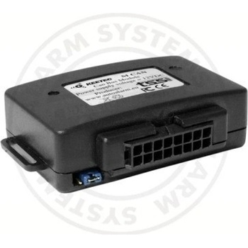 CAN BUS modul KEETEC M CAN