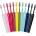 TePe Compact soft