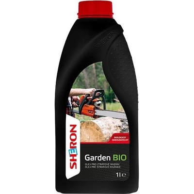 Sheron Garden BIO 1 l