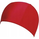 Effea Lycra