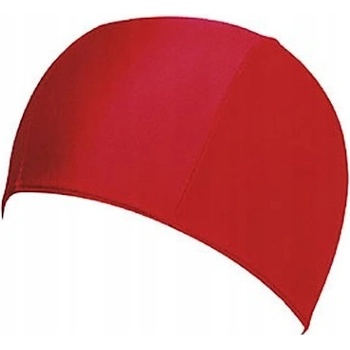 Effea Lycra
