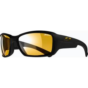 Julbo Слънчеви очила Julbo Reactive Performance 2-4 zebra/black Слънчеви очила
